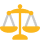 keyword-icon