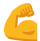 keyword-icon