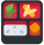 keyword-icon