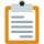 keyword-icon