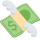 keyword-icon