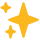 keyword-icon