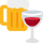 keyword-icon