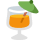 keyword-icon