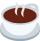 keyword-icon