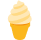 keyword-icon