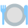 keyword-icon