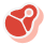 keyword-icon