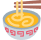 keyword-icon