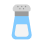 keyword-icon
