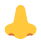 keyword-icon