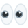 keyword-icon