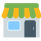 keyword-icon