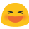 keyword-icon