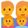 keyword-icon