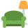 keyword-icon