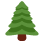 keyword-icon