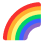 keyword-icon