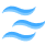 keyword-icon