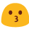 keyword-icon