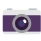 keyword-icon