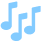 keyword-icon