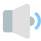 keyword-icon