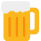 keyword-icon