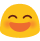 keyword-icon