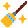 keyword-icon