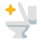 keyword-icon