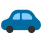 keyword-icon