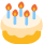 keyword-icon