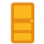 keyword-icon