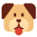 keyword-icon