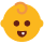 keyword-icon