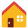 keyword-icon