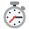 keyword-icon