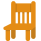 keyword-icon