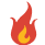keyword-icon