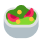 keyword-icon