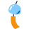 keyword-icon