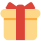 keyword-icon