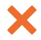keyword-icon