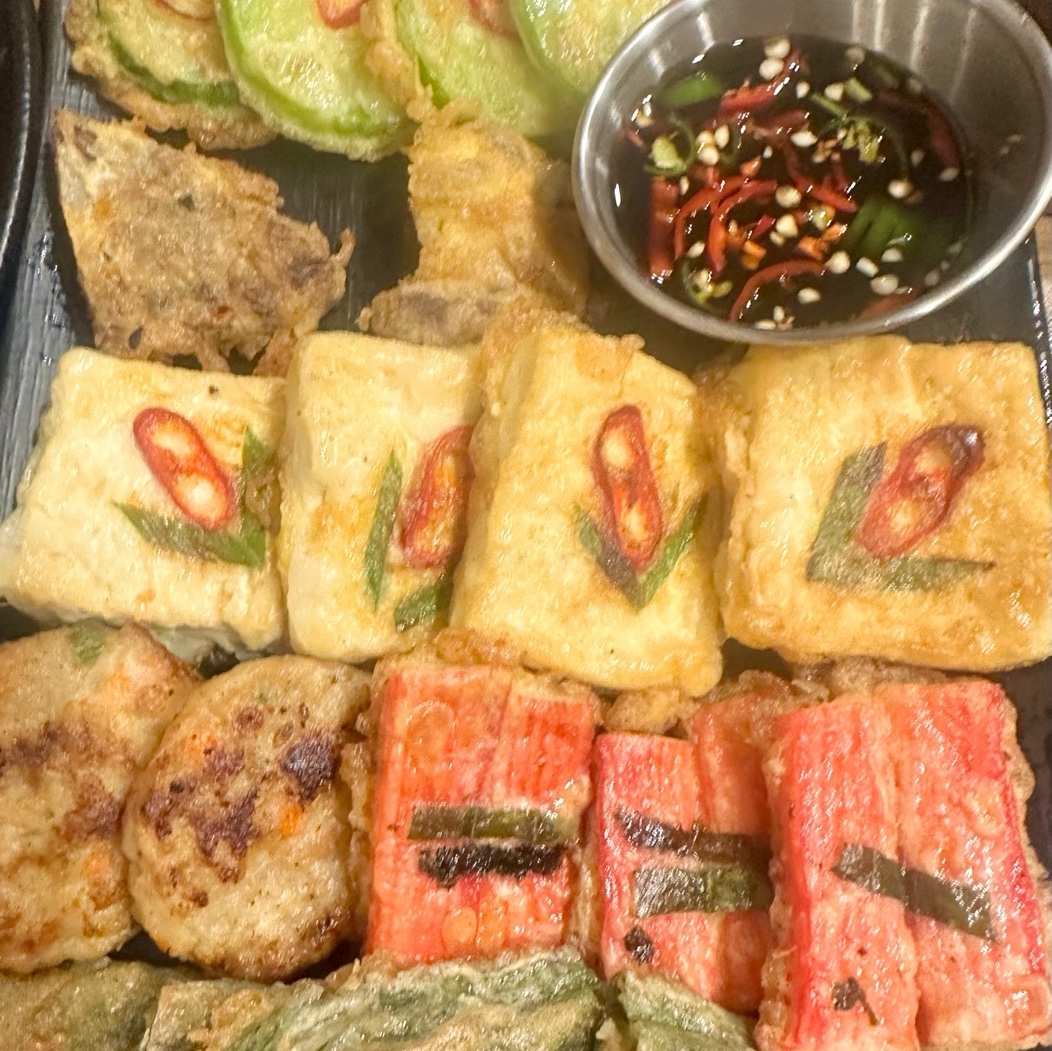 서브1