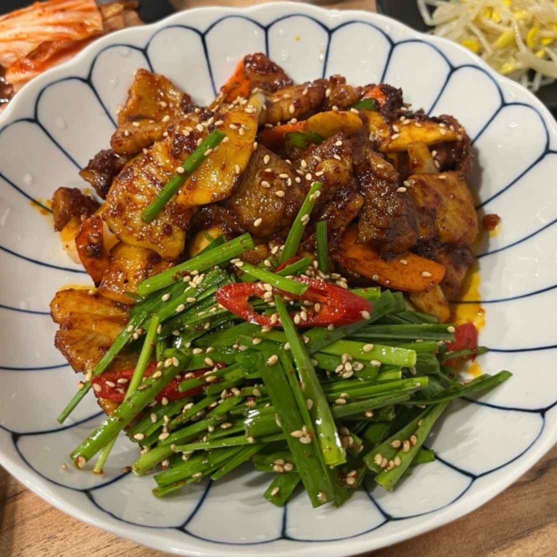 서브2