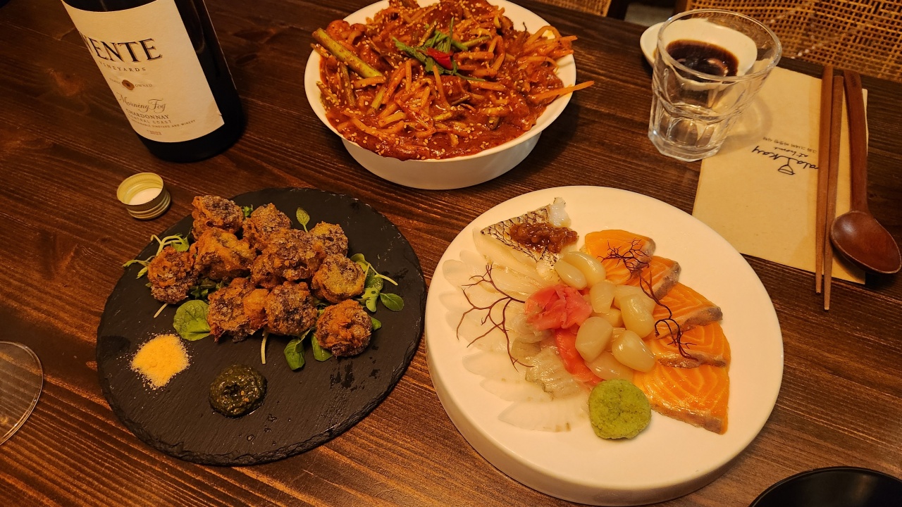 서브1