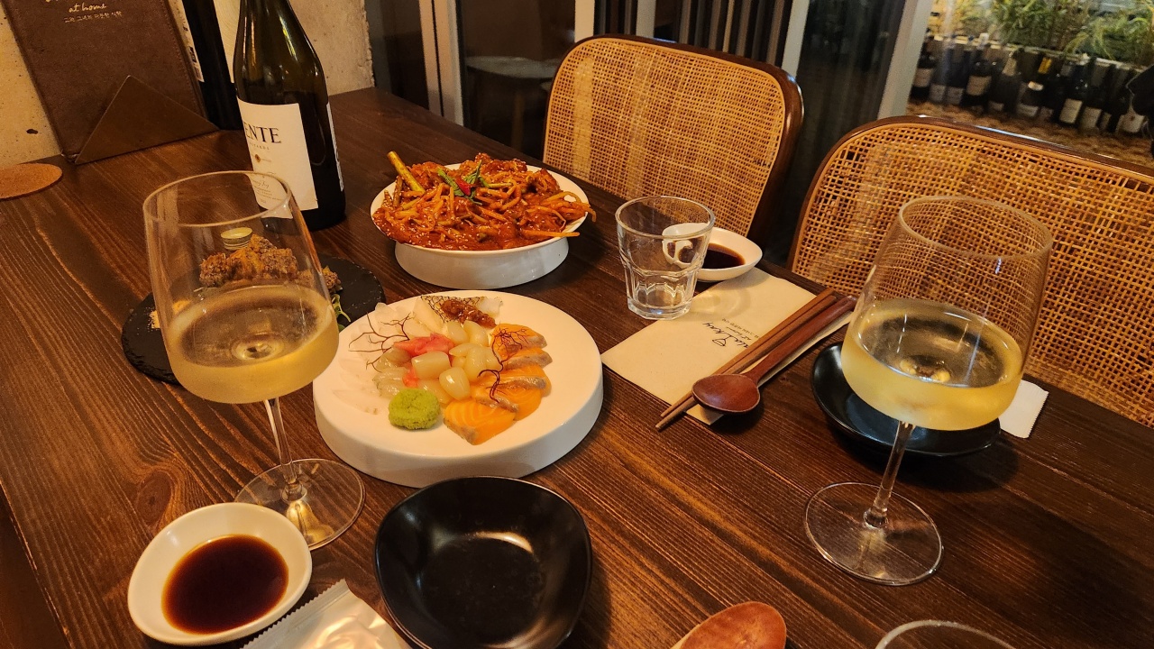 서브2