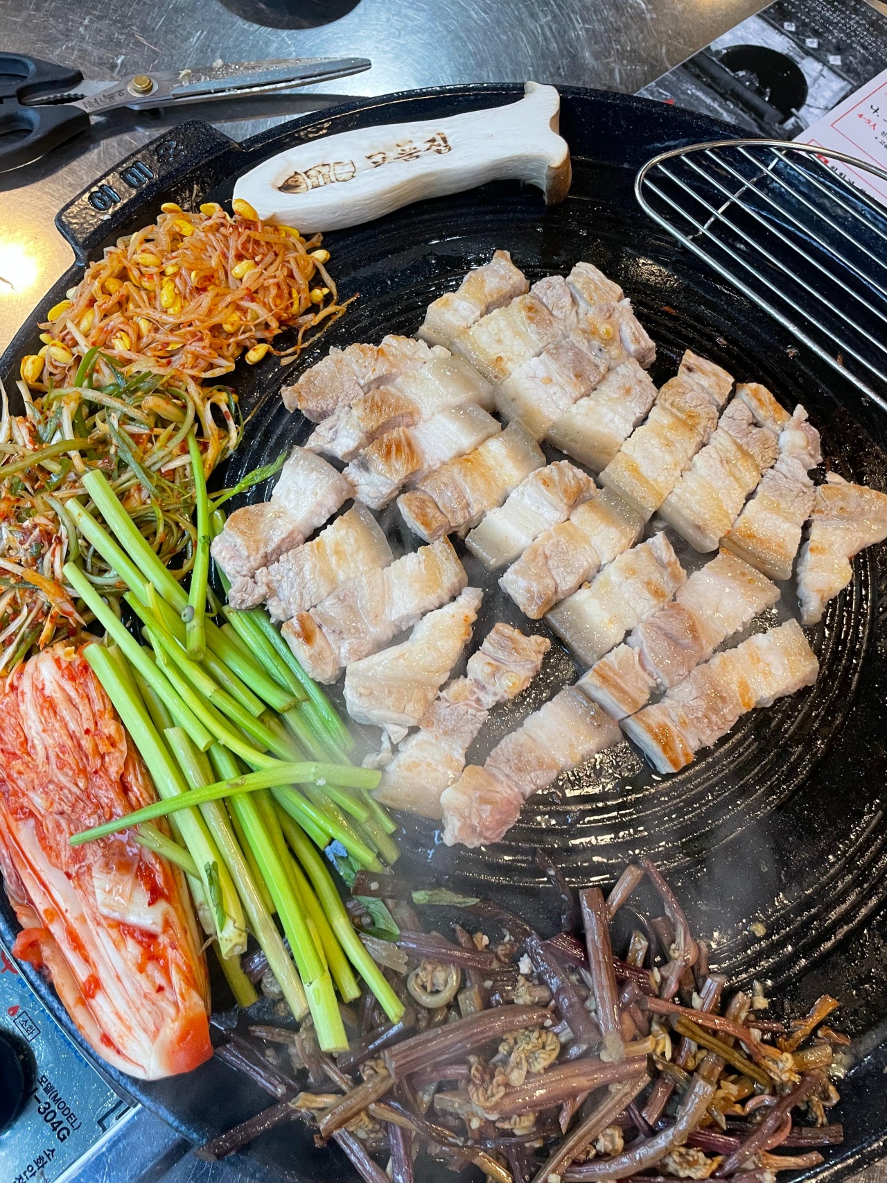 서브1