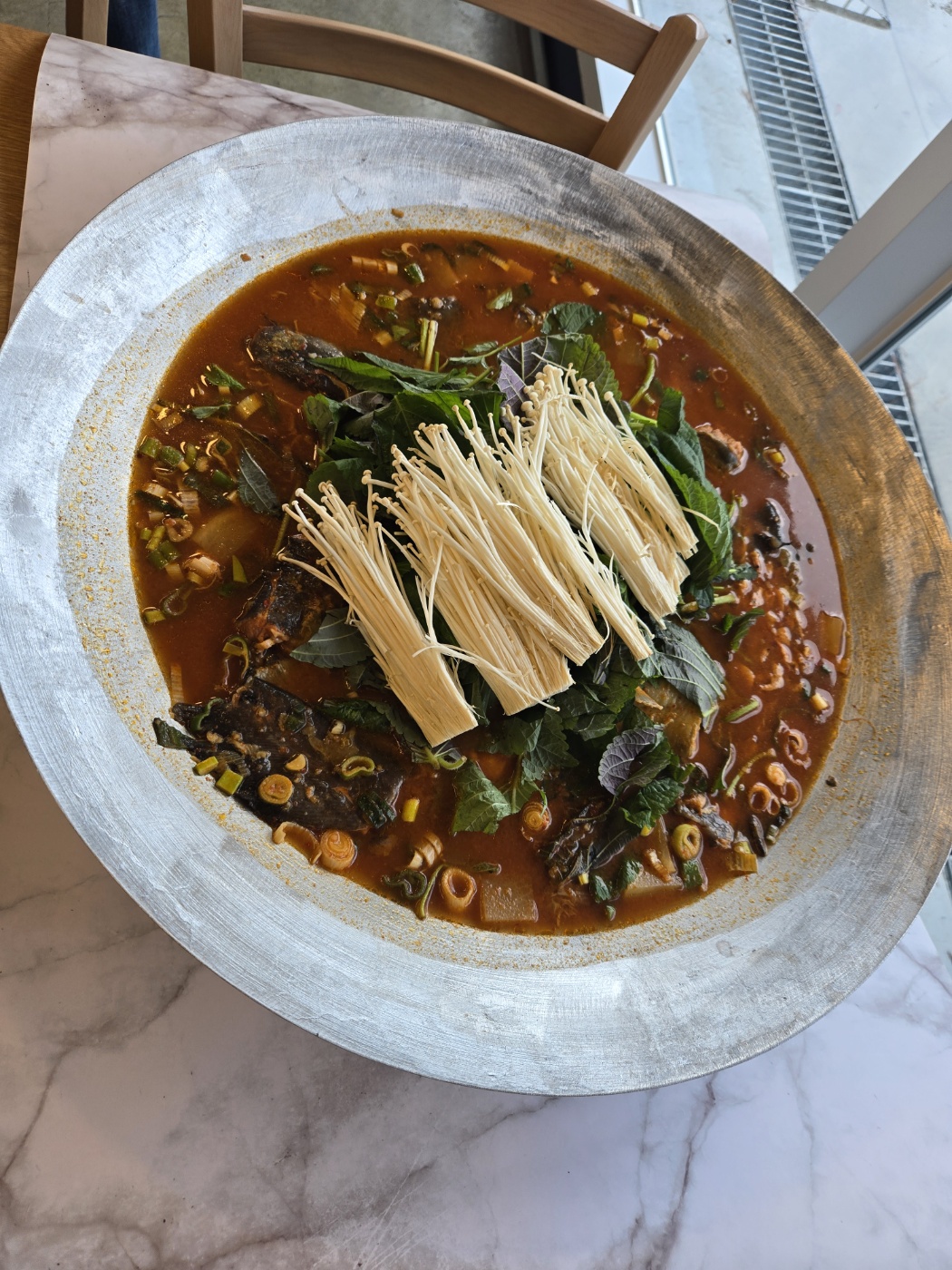 서브1